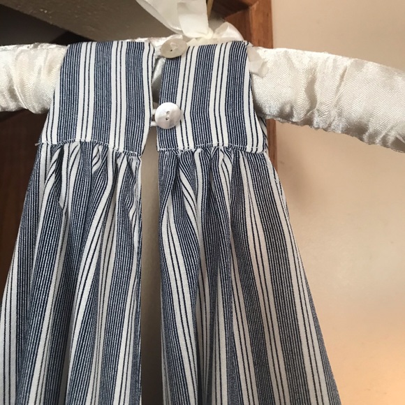 Mumu short Jumper new with tags. - Picture 4 of 8